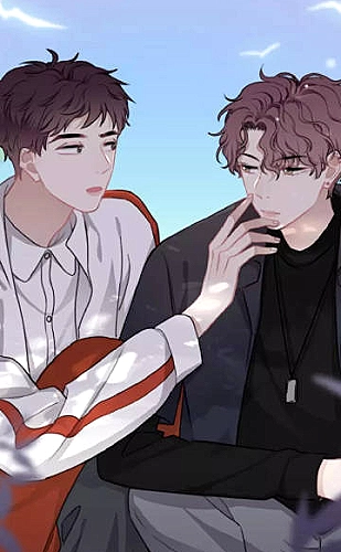 黑曜图书馆