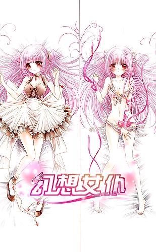 星海分镜师